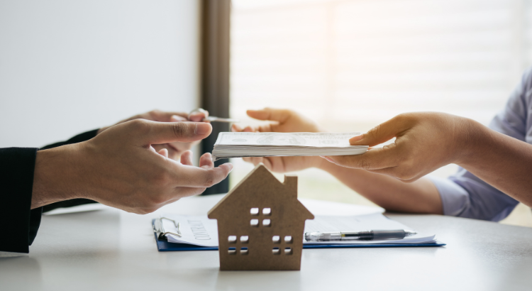 Como escolher um bom CRI ou CRA portal renda investimentos dinheiro renda fixa renda variavel criptmoedas fundos imobiliarios