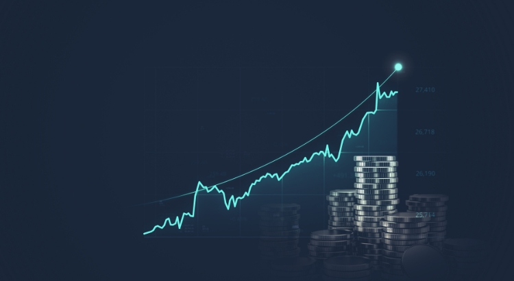 Como investir em CRA portal renda investimentos dinheiro renda fixa renda variavel criptmoedas fundos imobiliarios