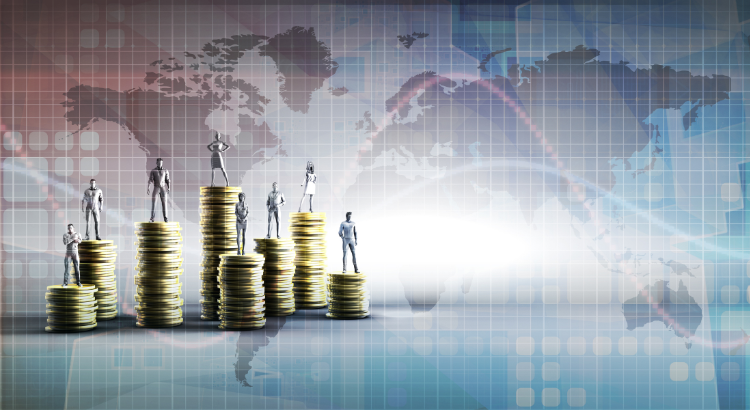 Como resgatar o CRA 658 portal renda investimentos dinheiro renda fixa renda variavel criptmoedas fundos imobiliarios