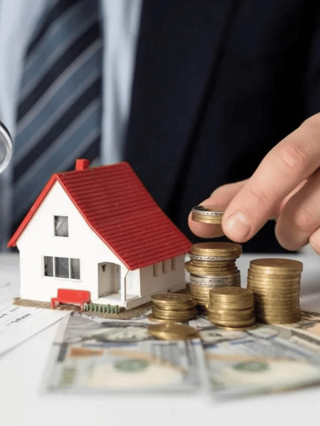 Cotistas fazem o maior investimento em fundos do ano em julho portal renda investimentos dinheiro renda fixa renda variavel criptmoedas fundos imobiliarios Capa Web Stories