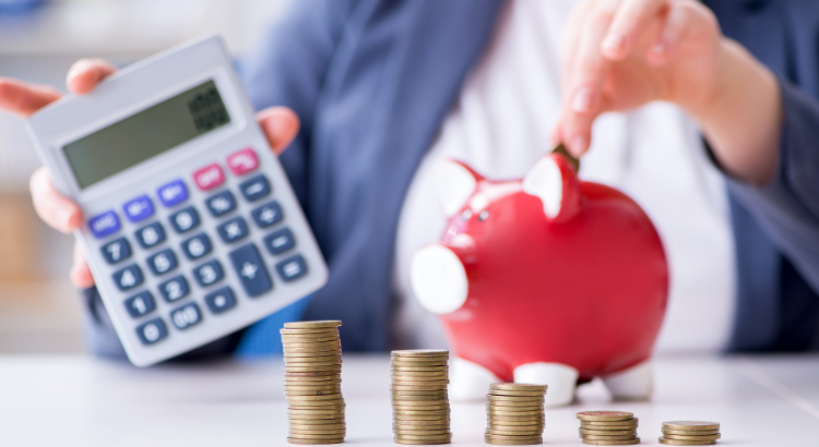 Escolha o tipo de previdência de acordo com o seu perfil portal renda investimentos dinheiro renda fixa renda variavel criptmoedas fundos imobiliarios