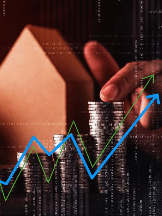 Fundos imobiliários de tijolo desafiam patamar de juros e brilham portal renda investimentos dinheiro renda fixa renda variavel criptmoedas fundos imobiliarios Capa Web Stories