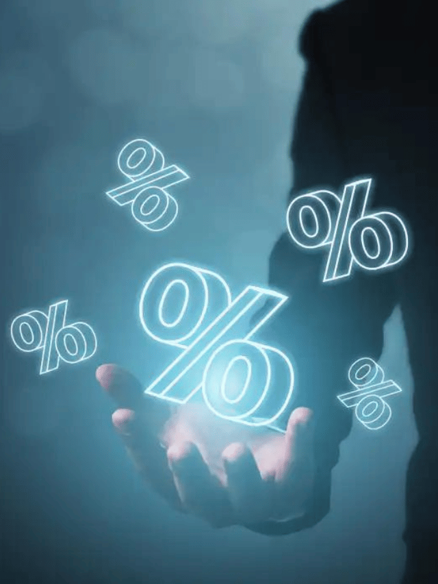 Gestores aumentam apostas de que BC terá que elevar Selic neste ano portal renda investimentos dinheiro renda fixa renda variavel criptmoedas fundos imobiliarios Capa Web Stories