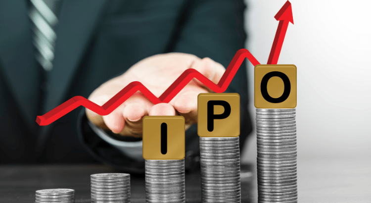IPO Como funciona a estreia de uma Empresa na Bolsa portal renda investimentos dinheiro renda fixa renda variavel criptmoedas fundos imobiliarios