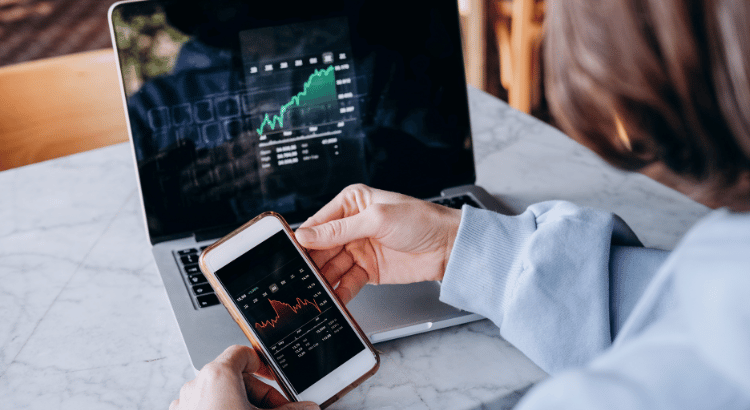 Índice Nacional de Preços ao Consumidor Amplo portal renda investimentos dinheiro renda fixa renda variavel criptmoedas fundos imobiliarios