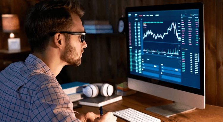 Investidor institucional entenda o que é e como funciona portal renda investimentos dinheiro renda fixa renda variavel criptmoedas fundos imobiliarios