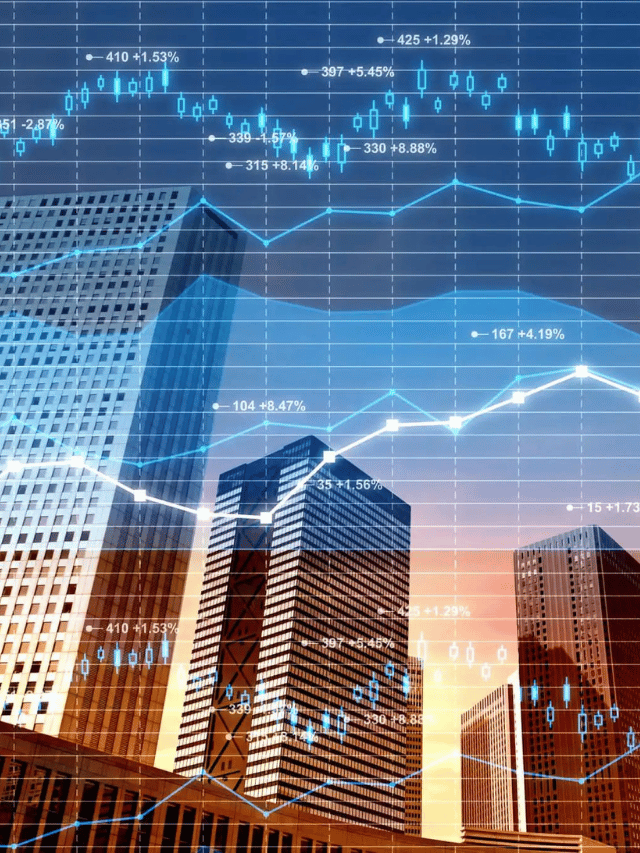 Mercado imobiliário tem boas oportunidades de investimento, apesar dos juros portal renda investimentos dinheiro renda fixa renda variavel criptmoedas fundos imobiliarios Capa Web Stories