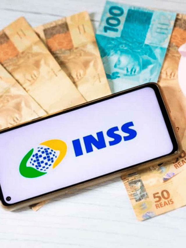 Nova lei da aposentadoria idade mínima vai baixar portal renda investimentos dinheiro renda fixa renda variavel criptmoedas fundos imobiliarios Capa Web Stories