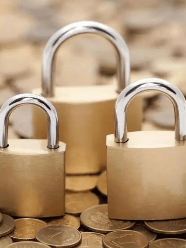 O que é Fundo Garantidor de Crédito (FGC) portal renda investimentos dinheiro renda fixa renda variavel criptmoedas fundos imobiliarios Capa Web Stories