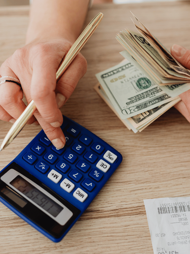O que é IPCA e como esta taxa afeta o seu bolso portal renda investimentos dinheiro renda fixa renda variavel criptmoedas fundos imobiliarios Capa Web Stories