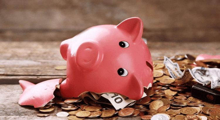 O que é IPCA e como esta taxa afeta o seu bolso portal renda investimentos dinheiro renda fixa renda variavel criptmoedas fundos imobiliarios
