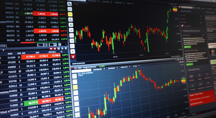 O que é Units 1 portal renda investimentos dinheiro renda fixa renda variavel criptmoedas fundos imobiliarios