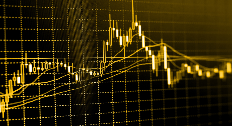 O que é a oferta secundária 1 portal renda investimentos dinheiro renda fixa renda variavel criptmoedas fundos imobiliarios