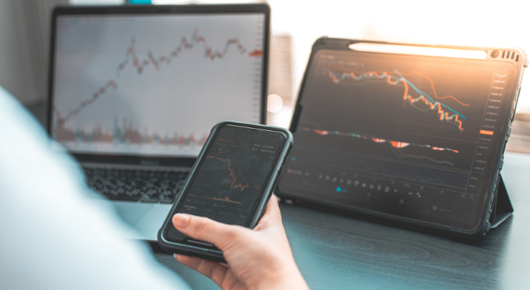 O que é oferta secundária de ações 1 portal renda investimentos dinheiro renda fixa renda variavel criptmoedas fundos imobiliarios