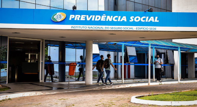 O que é previdência social 1156 portal renda investimentos dinheiro renda fixa renda variavel criptmoedas fundos imobiliarios