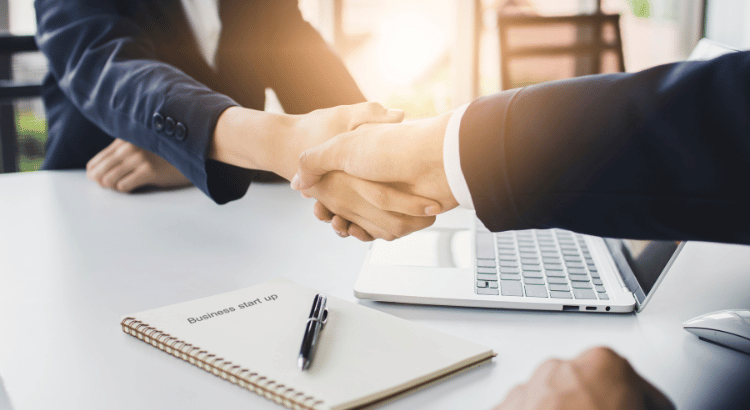 O que é um investidor institucional portal renda investimentos dinheiro renda fixa renda variavel criptmoedas fundos imobiliarios