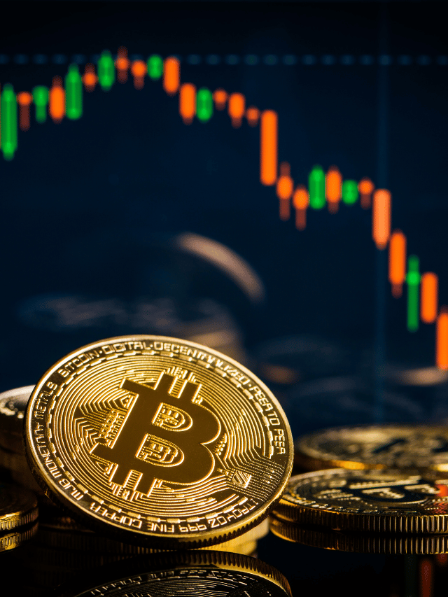 O que é uma exchange de criptomoedas portal renda investimentos dinheiro renda fixa renda variavel criptmoedas fundos imobiliarios Capa Web Stories