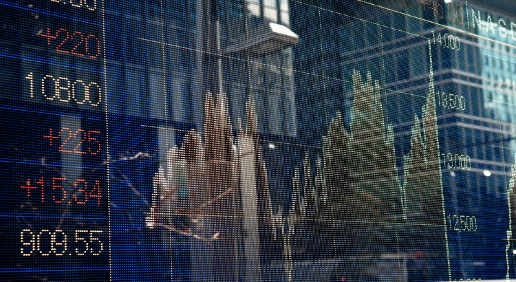 O que faz a inflação subir e cair portal renda investimentos dinheiro renda fixa renda variavel criptmoedas fundos imobiliarios