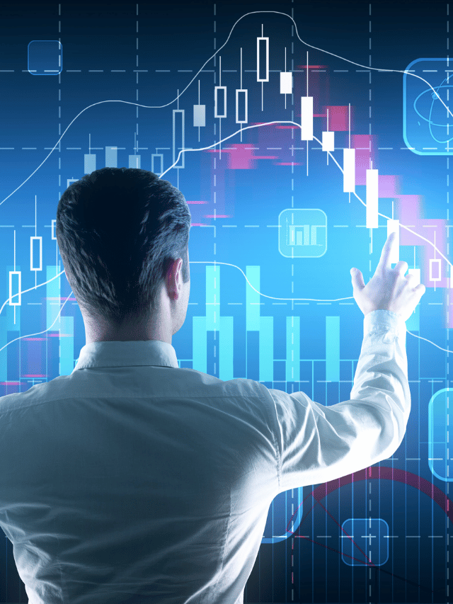 Onde investir no exterior no segundo semestre do ano portal renda investimentos dinheiro renda fixa renda variavel criptmoedas fundos imobiliarios Capa Web Stories