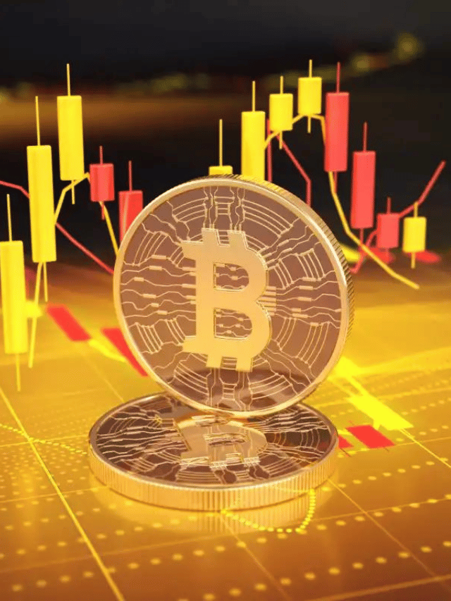 Oportunidade de compra especialista indica criptomoedas que ficaram ‘baratas’ portal renda investimentos dinheiro renda fixa renda variavel criptmoedas fundos imobiliarios Capa Web Stories