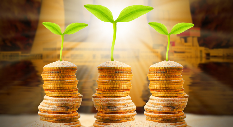 Os fundos de CRI 12 portal renda investimentos dinheiro renda fixa renda variavel criptmoedas fundos imobiliarios