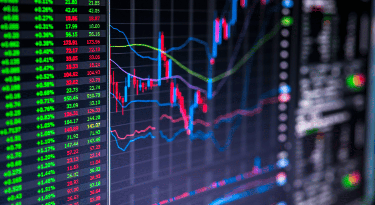 Outros índices de inflação portal renda investimentos dinheiro renda fixa renda variavel criptmoedas fundos imobiliarios