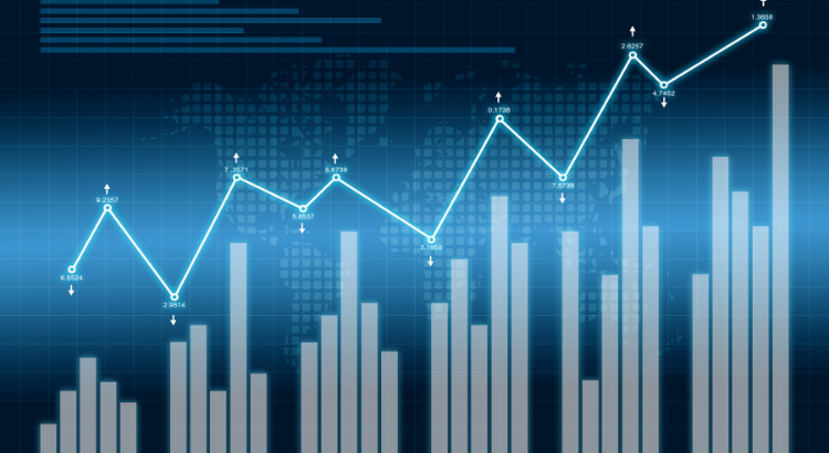 Passo a passo como participar de um IPO portal renda investimentos dinheiro renda fixa renda variavel criptmoedas fundos imobiliarios