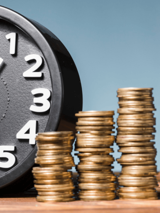 Previdência privada vale a pena portal renda investimentos dinheiro renda fixa renda variavel criptmoedas fundos imobiliarios Capa Web Stories