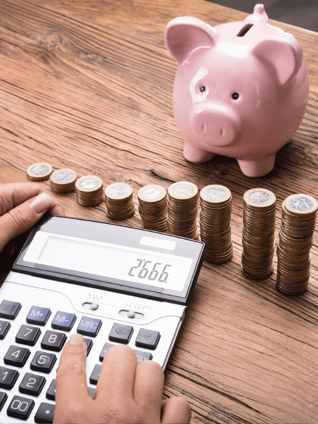 R$ 1 mil reais no CDB rende quanto portal renda investimentos dinheiro renda fixa renda variavel criptmoedas fundos imobiliarios Capa Web Stories