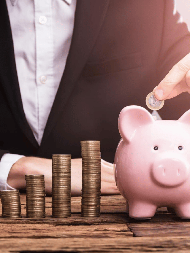 Reforma Tributária pretende cobrar imposto sobre herança de previdência privada portal renda investimentos dinheiro renda fixa renda variavel criptmoedas fundos imobiliarios Capa Web Stories