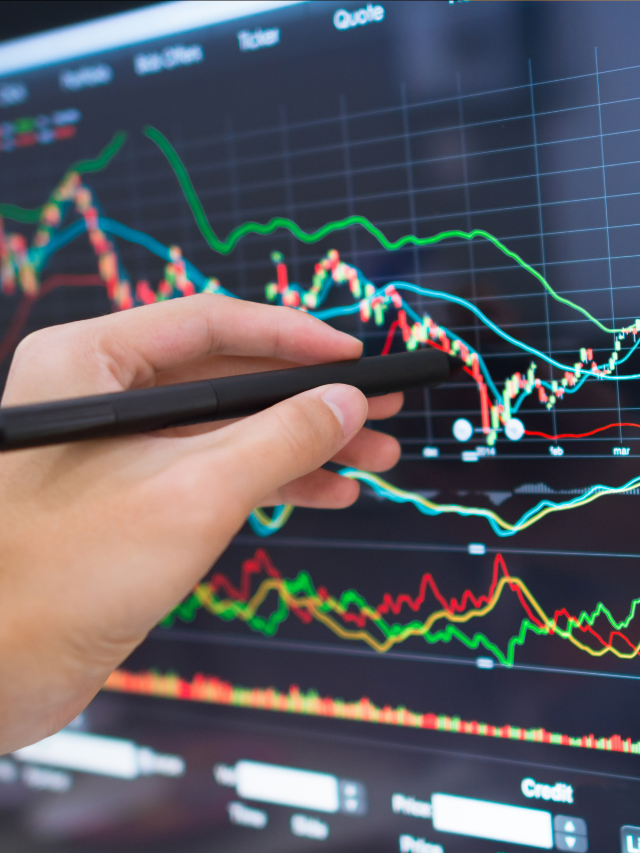 Renda fixa Opções para investir hoje e se proteger da alta da inflação portal renda investimentos dinheiro renda fixa renda variavel criptmoedas fundos imobiliarios Capa Web Stories