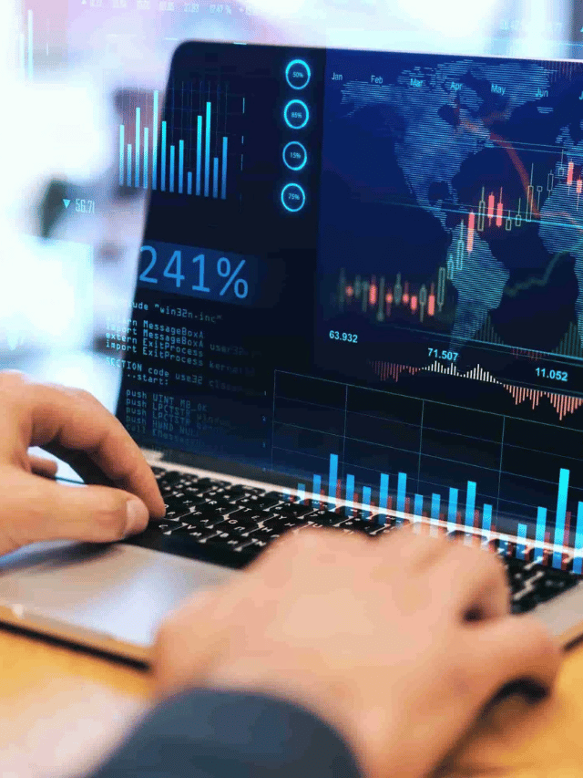 Renda fixa de longo prazo tem as maiores rentabilidades portal renda investimentos dinheiro renda fixa renda variavel criptmoedas fundos imobiliarios Capa Web Stories