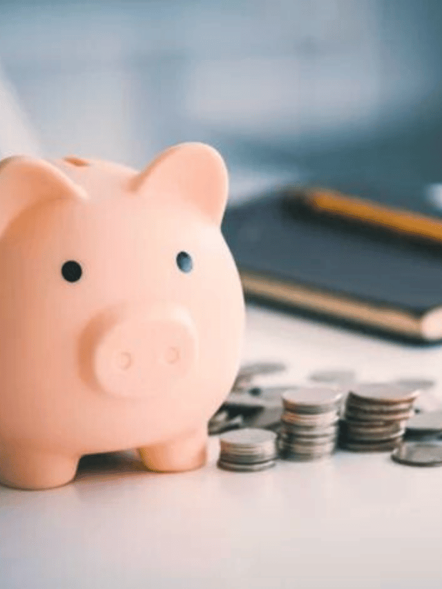 Renda fixa valoriza e é mais rentável que a Bolsa em 2024 portal renda investimentos dinheiro renda fixa renda variavel criptmoedas fundos imobiliarios Capa Web Stories