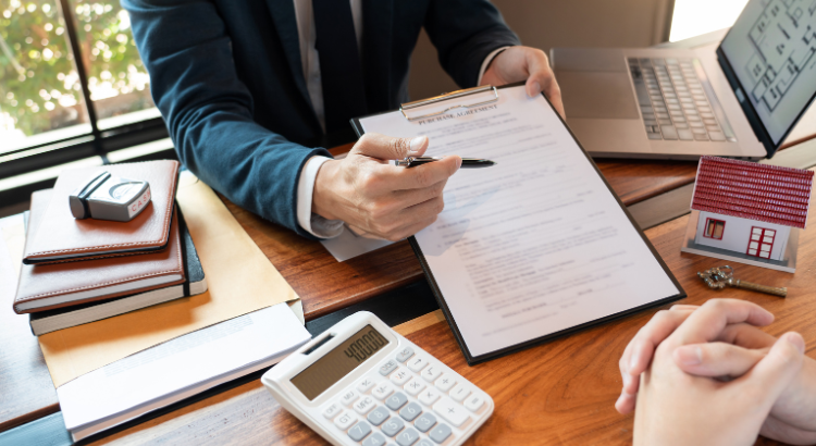 Riscos e Garantias do CRI e CRA portal renda investimentos dinheiro renda fixa renda variavel criptmoedas fundos imobiliarios