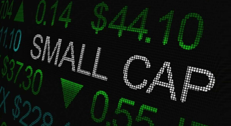 Small Caps o que são e como investir portal renda investimentos dinheiro renda fixa renda variavel criptmoedas fundos imobiliarios
