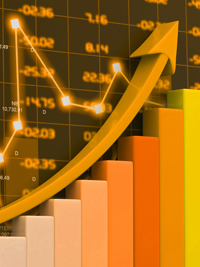 Tesouro Direto Renda fixa do governo dispara com IPCA-15 rebelde portal renda investimentos dinheiro renda fixa renda variavel criptmoedas fundos imobiliarios Capa Web Stories