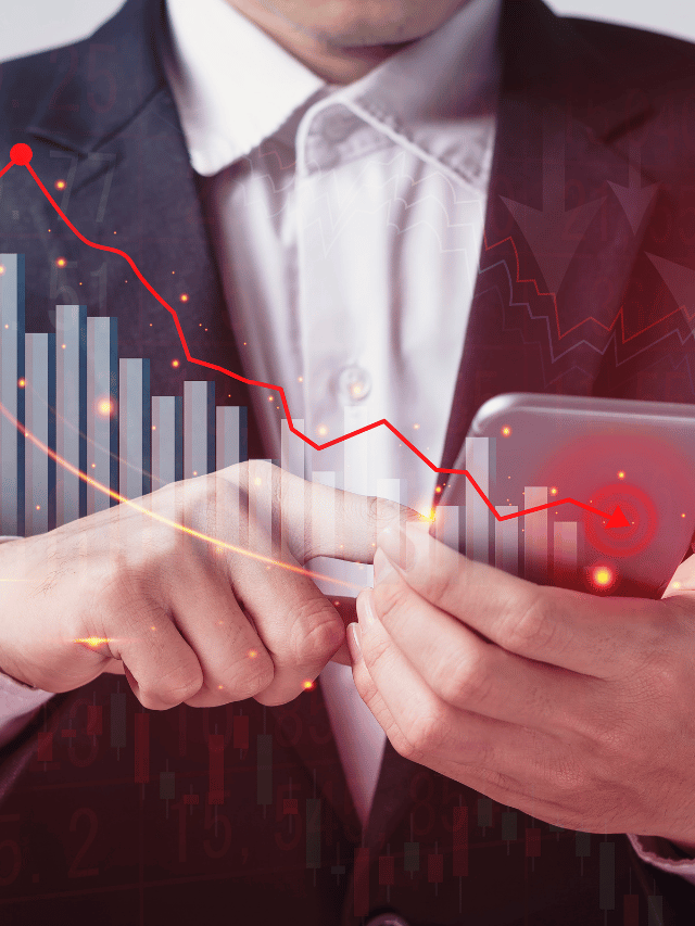 União pode perder R$44 bi por ano com renegociação da dívida dos estados portal renda investimentos dinheiro renda fixa renda variavel criptmoedas fundos imobiliarios Capa Web Stories