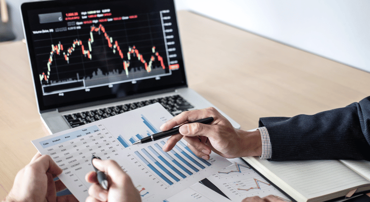 Vale a pena investir com investidores institucionais portal renda investimentos dinheiro renda fixa renda variavel criptmoedas fundos imobiliarios