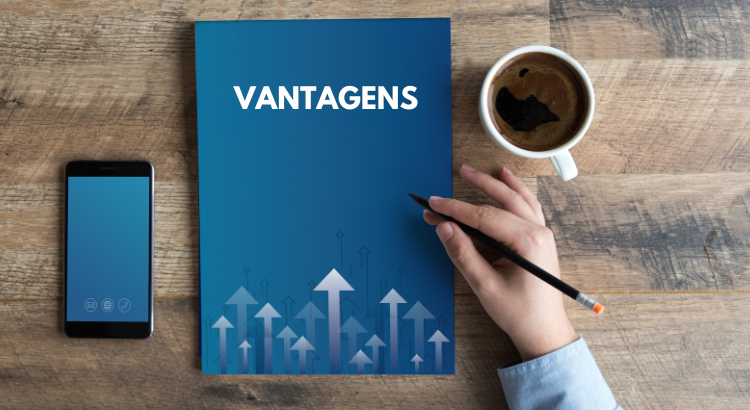 Vantagens da Previdência Privada portal renda investimentos dinheiro renda fixa renda variavel criptmoedas fundos imobiliarios