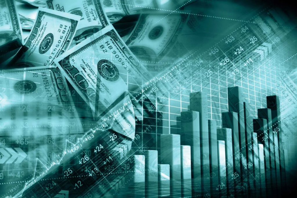 Vantagens e riscos de investir em Blue Chips Invest Sustain Energia Solar