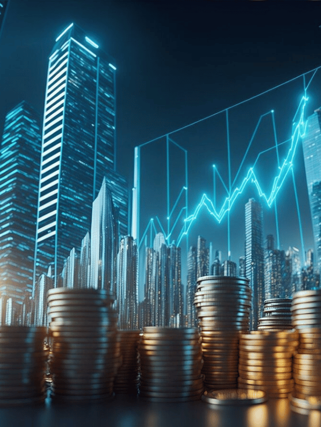 Veja os fundos imobiliários mais recomendados para se investir em agosto portal renda investimentos dinheiro renda fixa renda variavel criptmoedas fundos imobiliarios Capa Web Stories