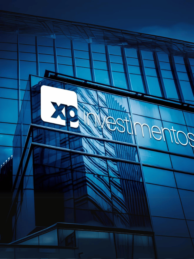 XP muda carteira global antes de corte de juros nos EUA portal renda investimentos dinheiro renda fixa renda variavel criptmoedas fundos imobiliarios Capa Web Stories
