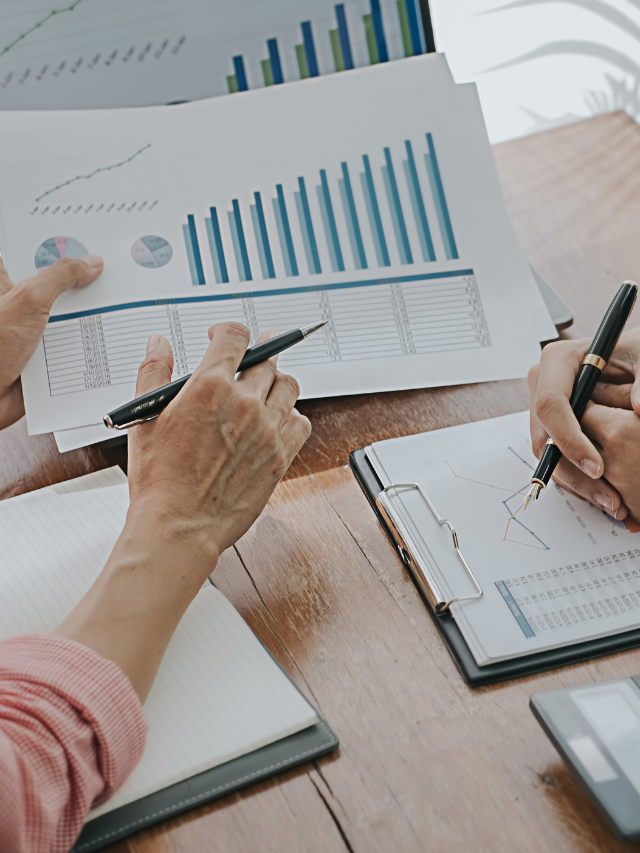 BC eleva para 3,2% sua projeção para crescimento do PIB em 2024 portal renda investimentos dinheiro renda fixa renda variavel criptmoedas fundos imobiliarios Capa Web Stories