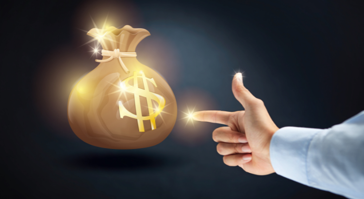 BSM entenda o que é e como funciona essa empresa portal renda investimentos dinheiro renda fixa renda variavel criptmoedas fundos imobiliarios