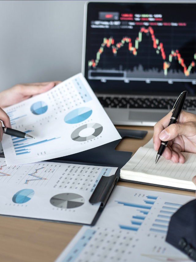 CDB Pós-fixado o que é, e como funciona portal renda investimentos dinheiro renda fixa renda variavel criptmoedas fundos imobiliarios Capa Web Stories