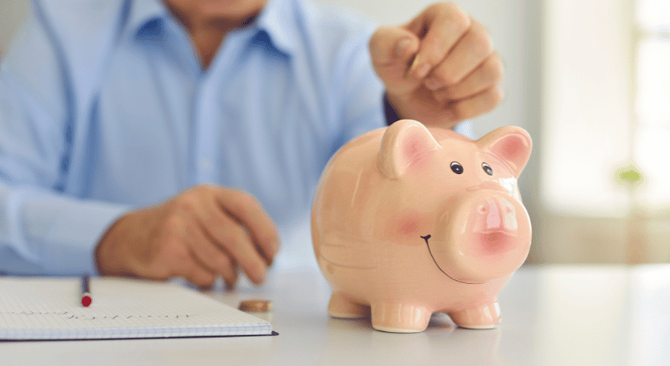 CDB Prefixado o que é, como funciona portal renda investimentos dinheiro renda fixa renda variavel criptmoedas fundos imobiliarios