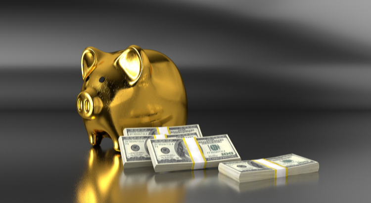 CDI O que é, como funciona e como afeta seus investimentos portal renda investimentos dinheiro renda fixa renda variavel criptmoedas fundos imobiliarios