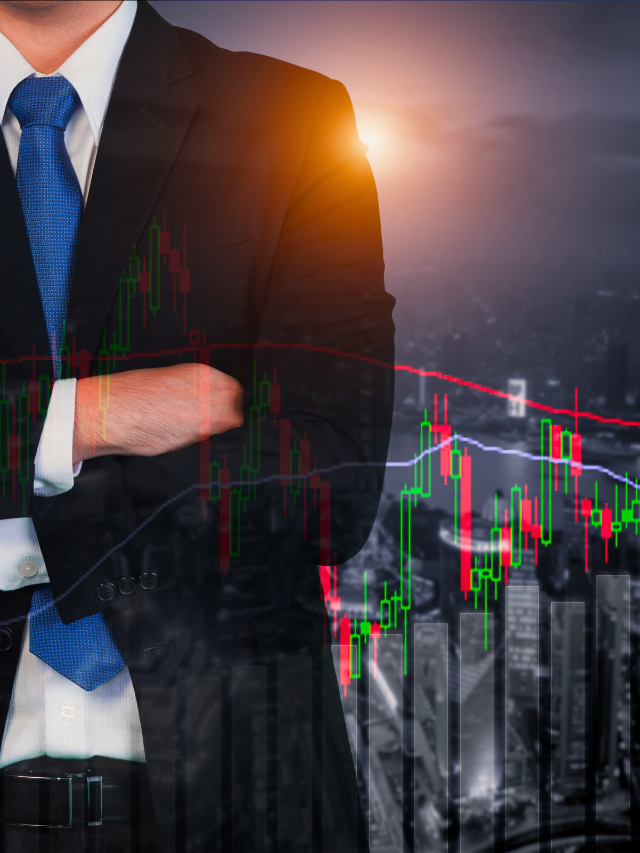 Como é a estrutura da BSM portal renda investimentos dinheiro renda fixa renda variavel criptmoedas fundos imobiliarios Capa Web Stories