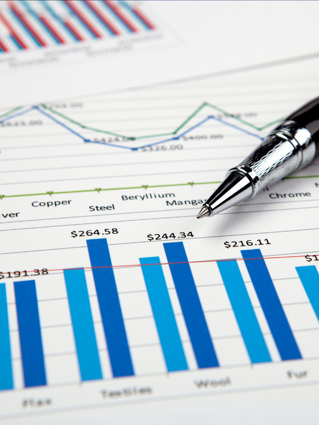 Como é definida a taxa de câmbio e o valor do dólar portal renda investimentos dinheiro renda fixa renda variavel criptmoedas fundos imobiliarios Capa Web Stories