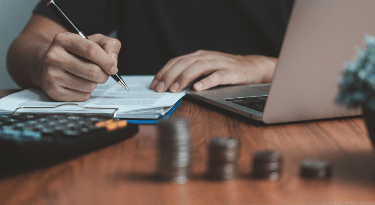 Como escolher e investir em fundos multimercado portal renda investimentos dinheiro renda fixa renda variavel criptmoedas fundos imobiliarios
